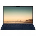 ASUS - Zenbook 15 15.6