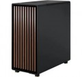 Cobratype - Elevate Gaming Desktop - AMD Ryzen 7 9700X - 32GB DDR5 Memory - NVIDIA GeForce RTX 5080 - 2TB NVMe - Black