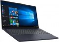 Refurbished Lenovo IdeaPad 5 15ITL05 15.6