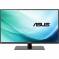Asus - VA32AQ 31.5