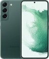 Samsung - Galaxy S22 256GB (Unlocked) - Green