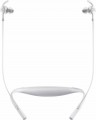 JBL - EVEREST Elite 100 Wireless Earbud Headphones - White