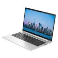 HP - ProBook 450 G10 15.6