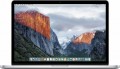 Apple - MacBook® Pro - 15.4