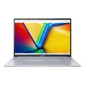 ASUS - Refurbished Excellent - Vivobook Pro 16