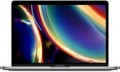 Apple - Refurbished Excellent - MacBook Pro - 13