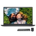 Dell - Upgraded - Inspiron 15.6