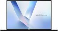 ASUS - Vivobook 18
