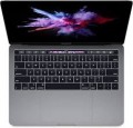 Apple - Refurbished Excellent - MacBook Pro 13