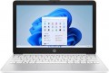 HP - Stream 11.6