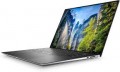 Dell - Refurbished Excellent - Precision 5550 15.6