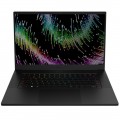 Razer - Blade 15 - 15.6