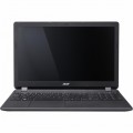 Acer - Aspire ES 15 15.6