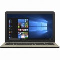 ASUS - VivoBook 15 15.6