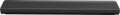 LG - MUSIC flow 4.0-Channel Soundbar with 150-Watt Digital Amplifier - Black