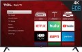 TCL - 65