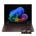 HP - OmniBook X Flip 2-in-1 - 14