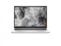 Dell - Pro 16 Plus PB16250 16