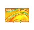 Sony - 65