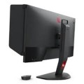 BenQ - ZOWIE XL2746K 27