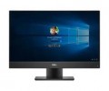 Dell - 23.8