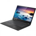Lenovo - Flex 14API 2-in-1 14