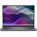 Dell - Latitude 9000 2-in-1 14