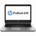 HP - ProBook 14