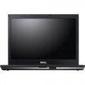 Dell - Latitude 14.1