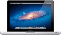 Apple - Geek Squad Certified Refurbished MacBook Pro® 13.3