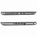 HP - EliteBook 14