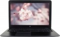 HP - 15.6
