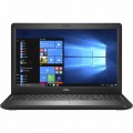 Dell - Latitude 15.6