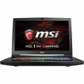 MSI - 17.3