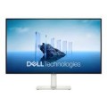 Dell - S3225QS 31.5