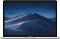 Apple - Pre-Owned - MacBook Pro 13
