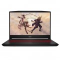 MSI - Katana GF66 15.6