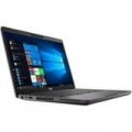 Dell - Refurbished Excellent - Latitude 5520 Laptop 15.6