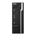 Acer - Veriton Desktop - Intel Core i3 - 4GB Memory - 500GB Hard Drive - Black