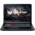 Acer Predator Helios 300 17.3