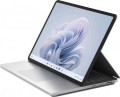 Microsoft - Geek Squad Refurbished Good - Surface Laptop Studio 2 - 14.4