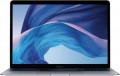 Apple - Geek Squad Certified Refurbished MacBook Air 13.3