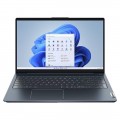 Lenovo - Refurbished Ideapad 5 15.6