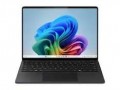 Microsoft - Surface 13.8