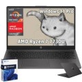 SBUY HP ZFLY14G11 U7-165U 14 16GB/512 PC INTEL U7-165U, 14 WUXGA AG LED UWVA, UM - Black-- 12515020