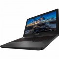 Asus - 15.6