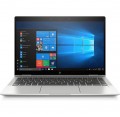 HP EliteBook x360 1040 G6 Notebook PC - 14