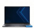 Dell - Upgraded - Pro - 16'' FHD+ Laptop- Notebook - PC16250 - Intel Core 7 150U - 32GB RAM - 1TB SSD - Backlit - Thunderbolt - Win 11Pro - Magnetite