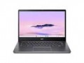 Acer - Chromebook Plus 514 - i3-N305, 8GB, 256GB SSD, Touchscreen, Wi-Fi 6E  -12601346Silver