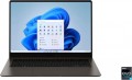 ASUS - ROG 16